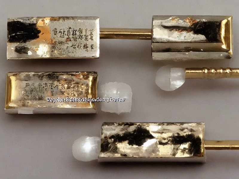 传感器应用页电子资料 1