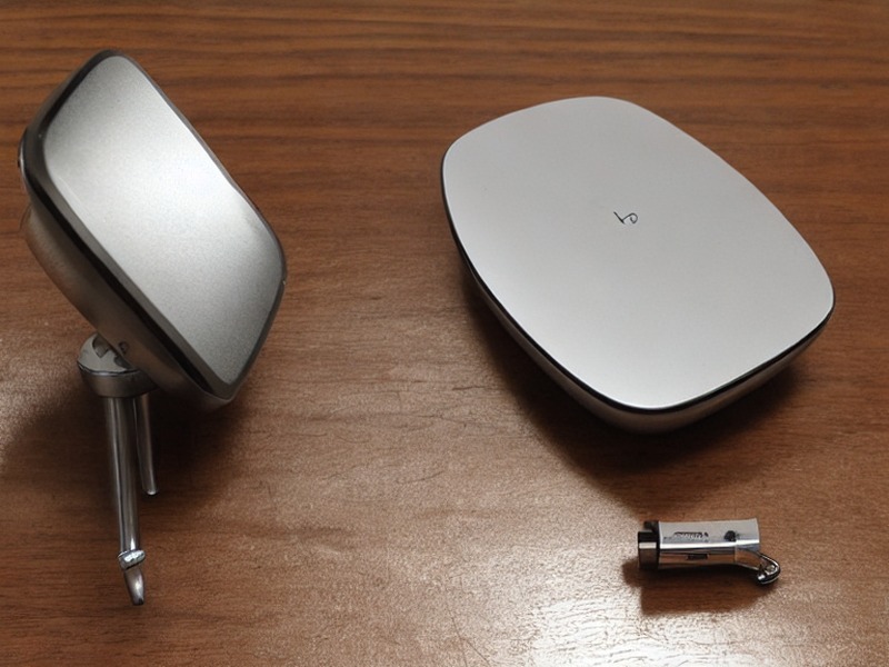 电源模块工程页应用说明 2