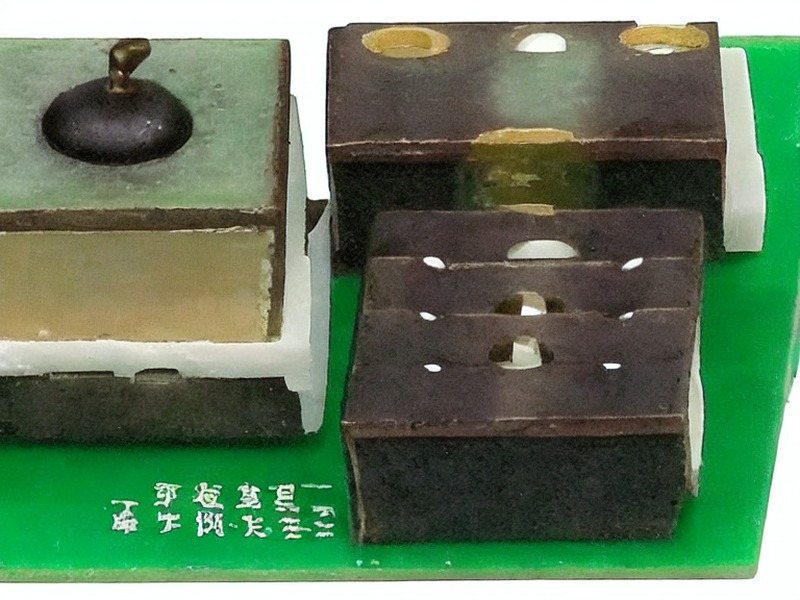 pg电子官网入口 运动检测入口产品 1