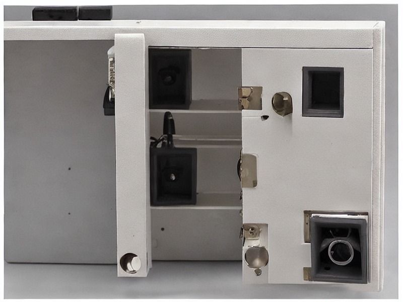 滤波器应用项目资料：滤波器选型