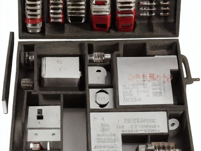 位置检测应用项目资料：位置检测工程页 1