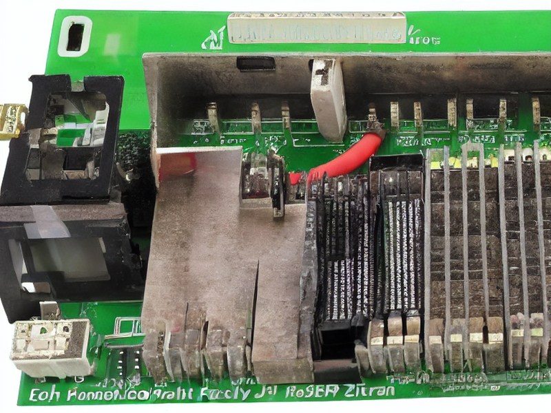 NOR Flash资料库参数与应用整理 2