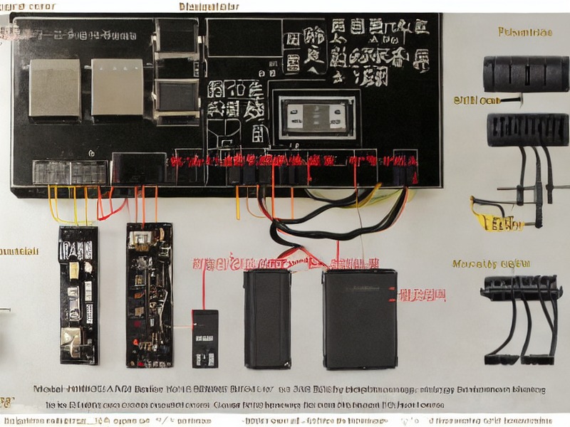压力检测清单工程资料 1