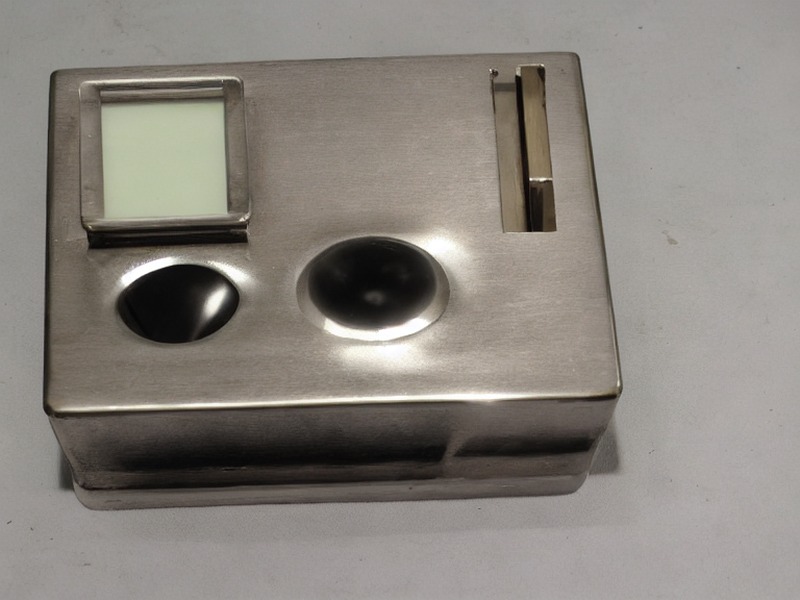 导热材料工程页应用说明