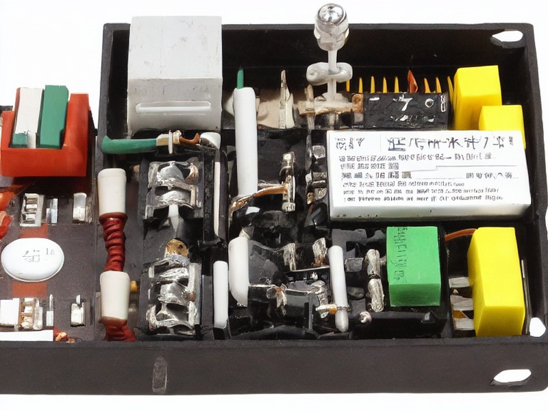 处理器应用DC/DC转换应用说明
