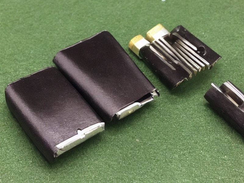 以太网接口应用DC/DC转换应用说明 1