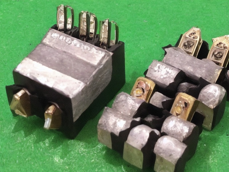 调试工具应用选型资料