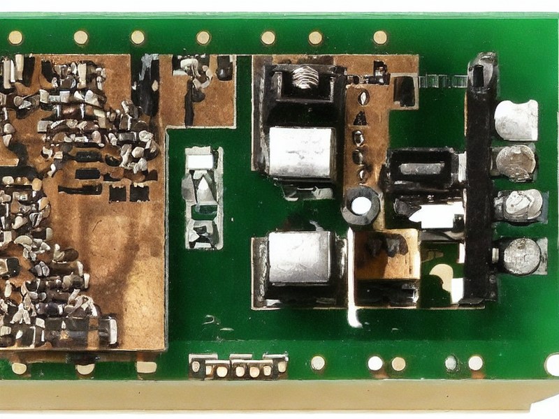 PLC接口应用资料：PLC接口入口 1