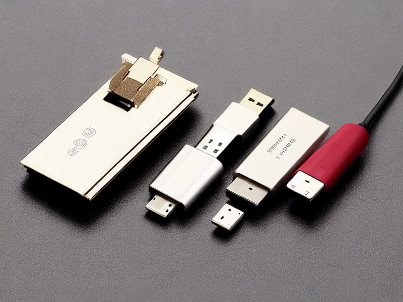 精密电阻选型产品信息 1
