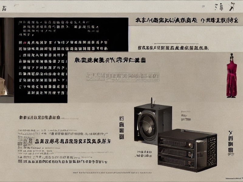 NOR Flash应用选型资料