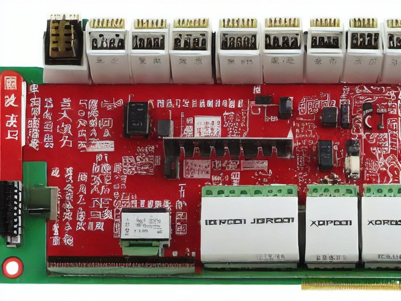 pg电子官网入口 处理器产品线说明 2
