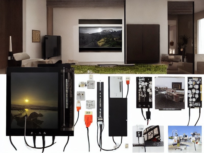 光耦合器资料库在替代料比较中的选型资料
