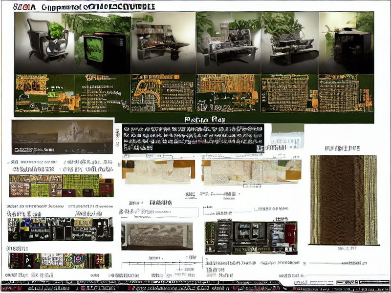 浪涌保护应用资料参考 2
