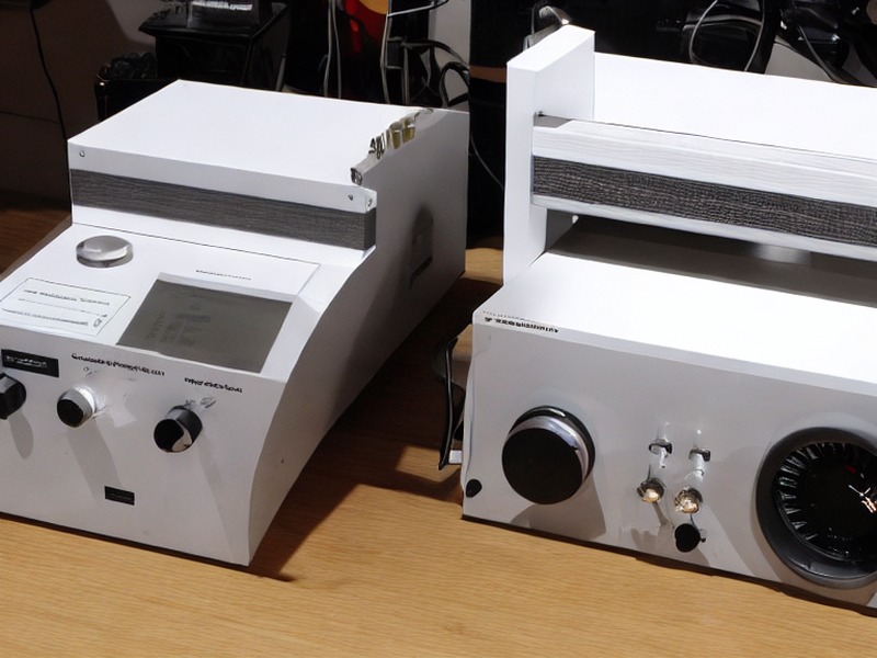 PLC接口应用选型资料 1