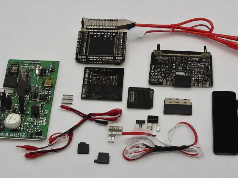 pg电子官网入口 NOR Flash产品线产品资料 1