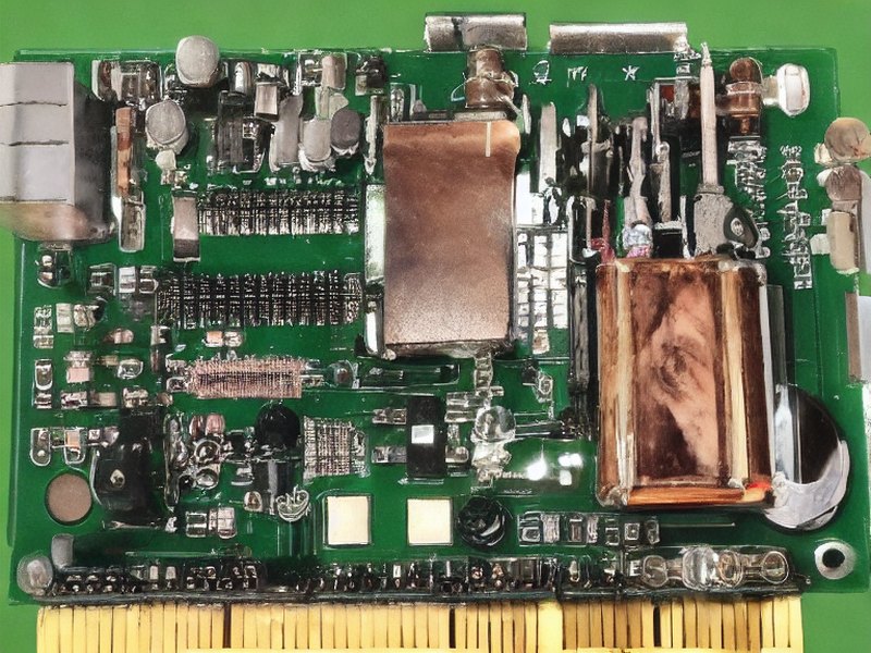 温度检测选型参数与应用整理 1
