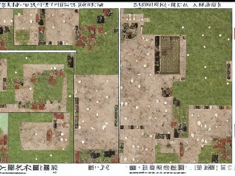 USB接口指南产品信息