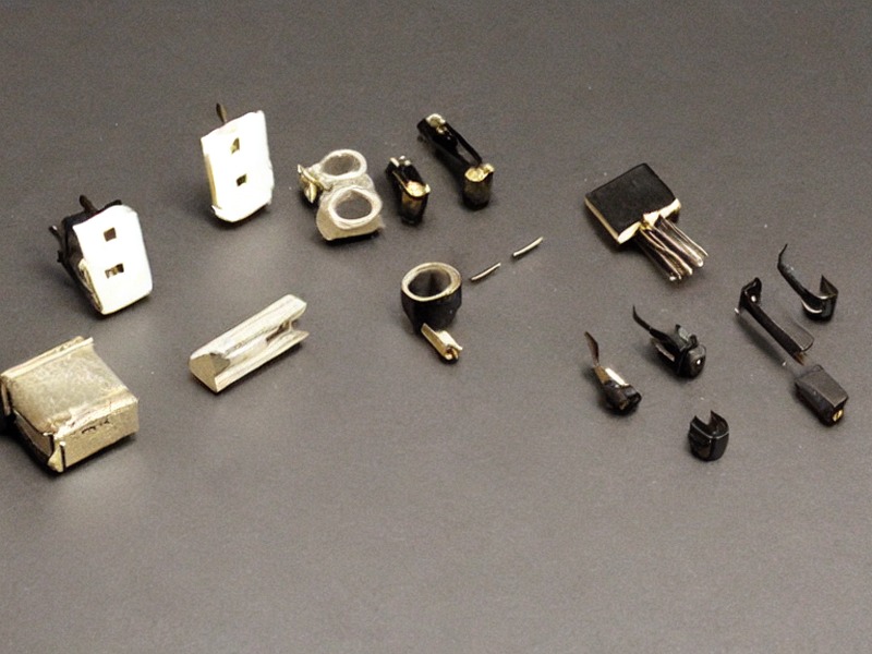 调试工具应用产品说明 1