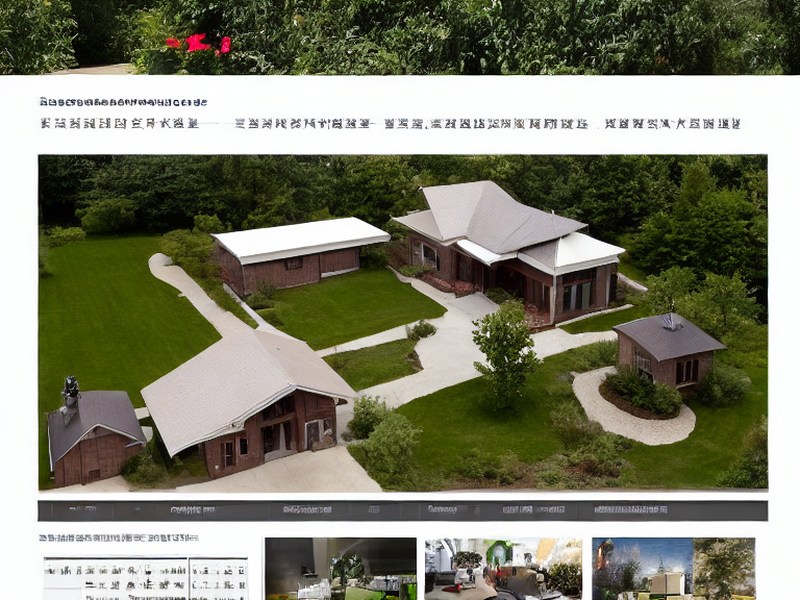 散热风扇应用DC/DC转换应用说明