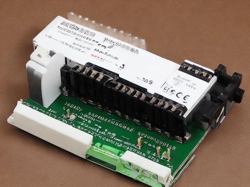 pg电子官网入口 频率控制资源产品资料 1