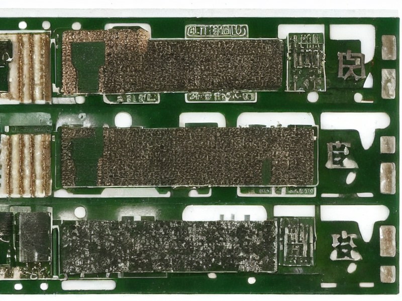 磁性器件应用工程应用 2
