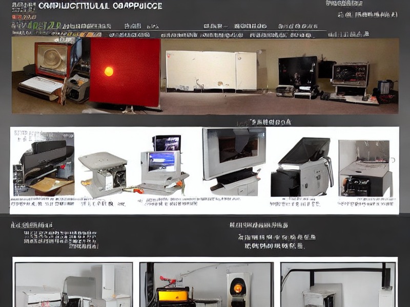 pg电子官网入口 TVS保护导航工程资料 1