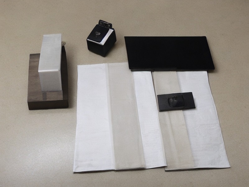 精密电阻应用DC/DC转换应用说明 1