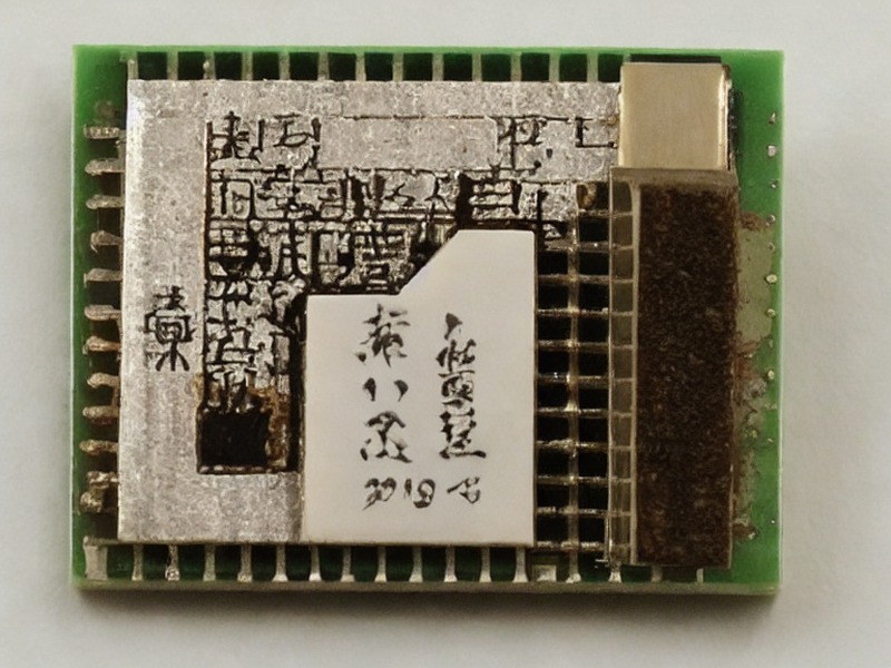EEPROM应用工程资料