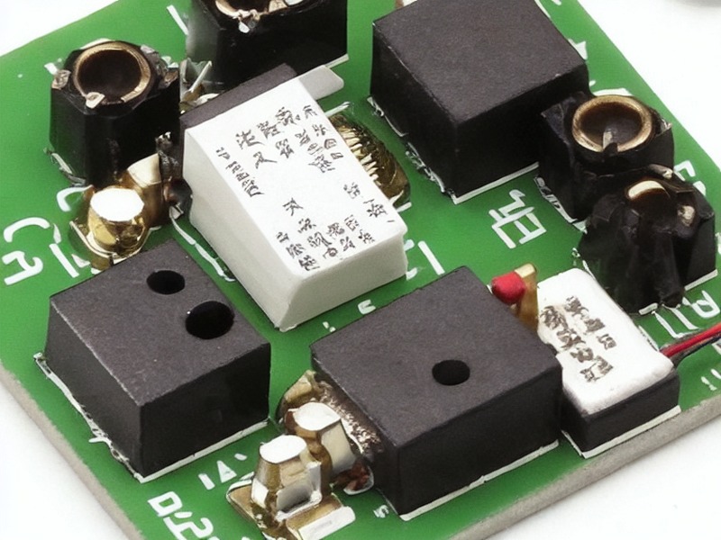 逻辑器件应用相关产品 2