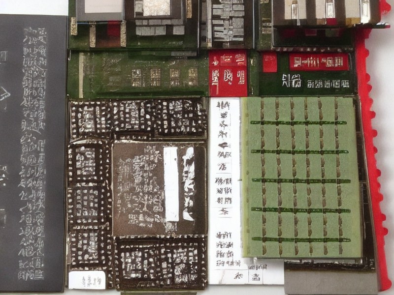 边缘计算应用资料