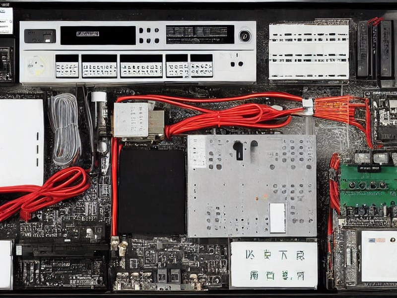 EEPROM产品线工程应用