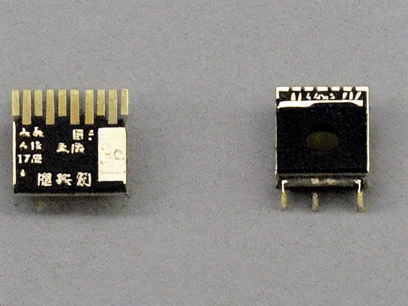 边缘计算资料库产品资料 1