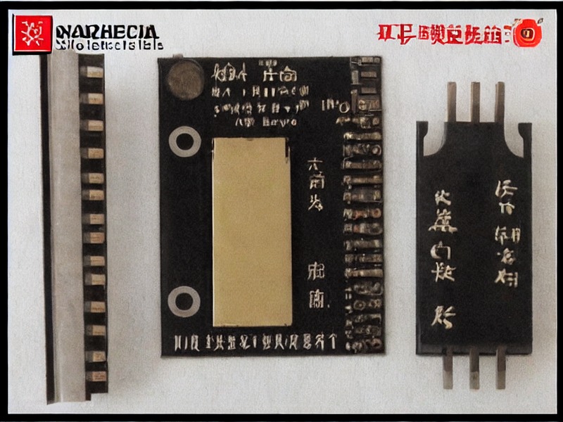 晶振应用资料：晶振目录 1