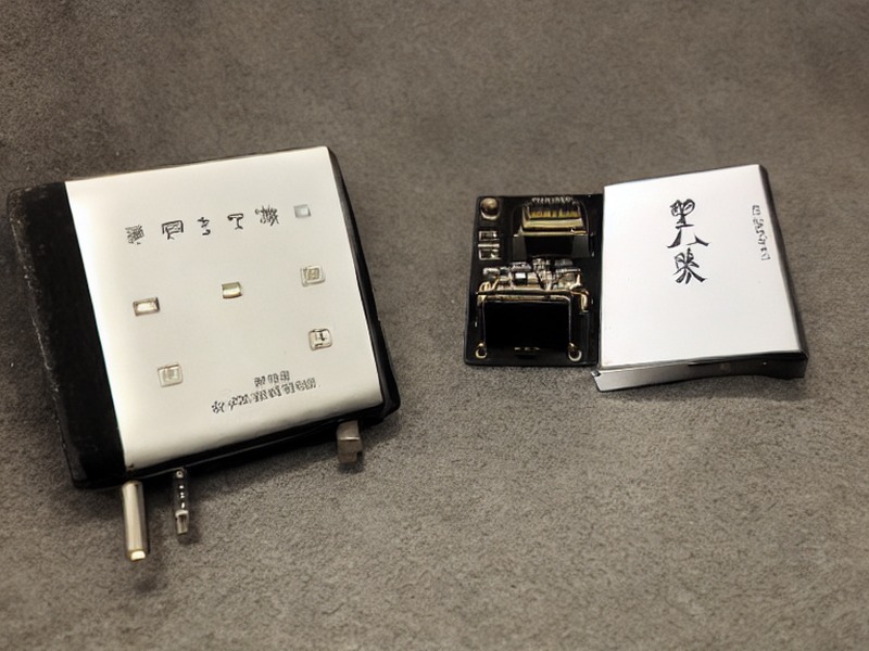 电源管理应用资料：电源管理应用 2