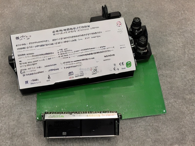 pg电子官网入口 射频连接中心 1