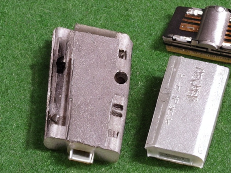 面板附件应用资料：面板附件选型