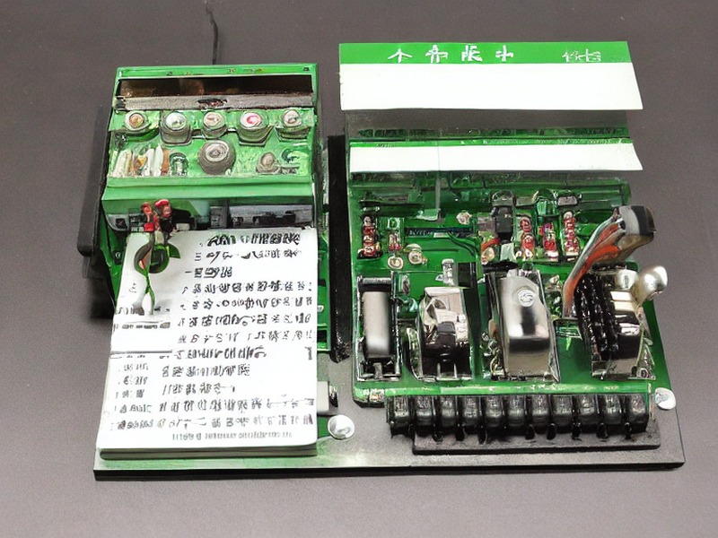 比较器应用资料：比较器工程页 1