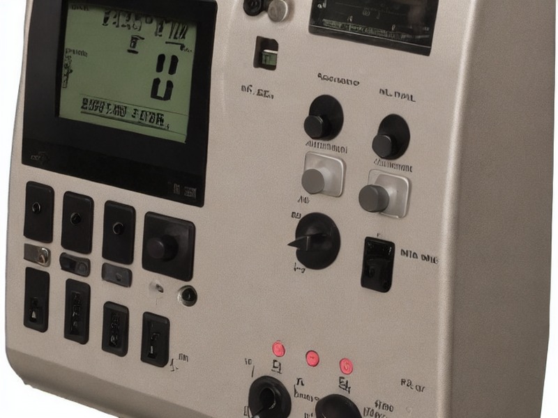 电感器工程页产品信息 1