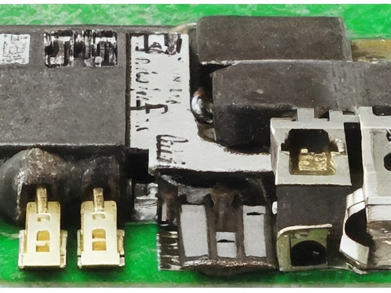信号源应用板对板连接应用说明