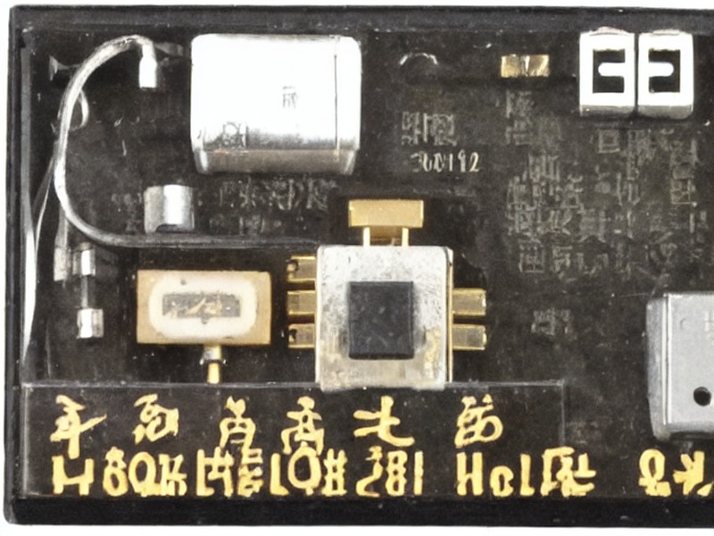 工业网关产品线技术资料