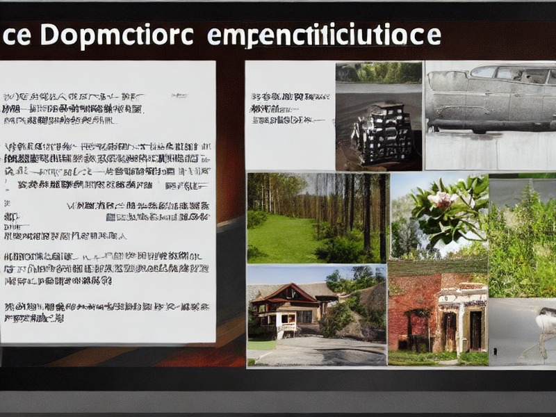 二极管应用板对板连接应用说明 1