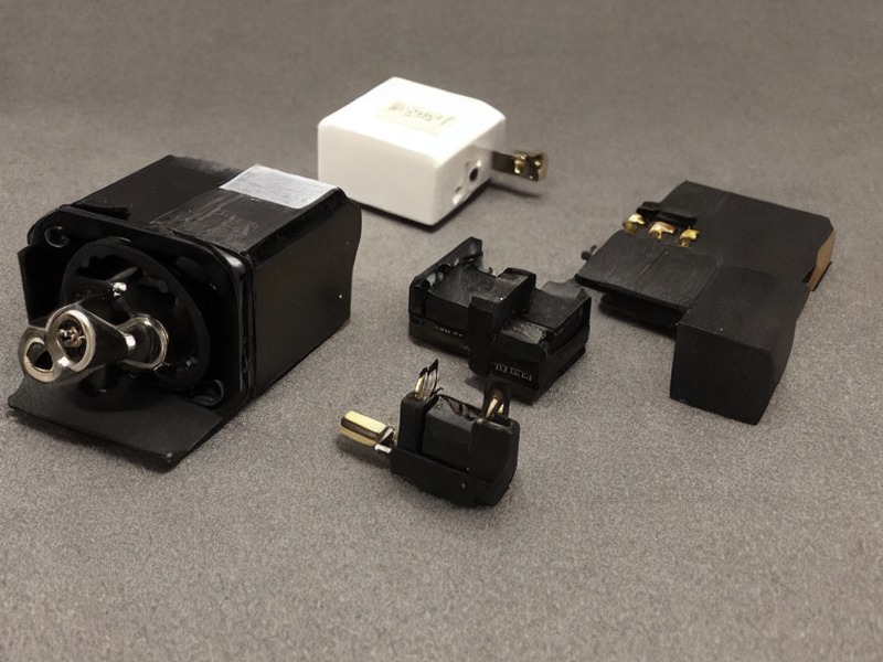 散热器分类参数与应用整理 1