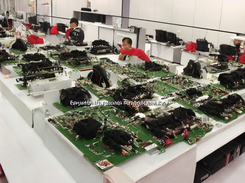工业网关应用项目资料：工业网关资料