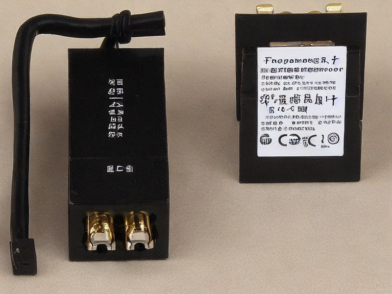 USB接口应用板对板连接应用说明 1