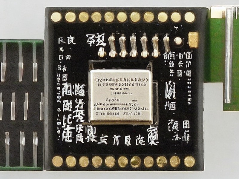 示波器应用页 2