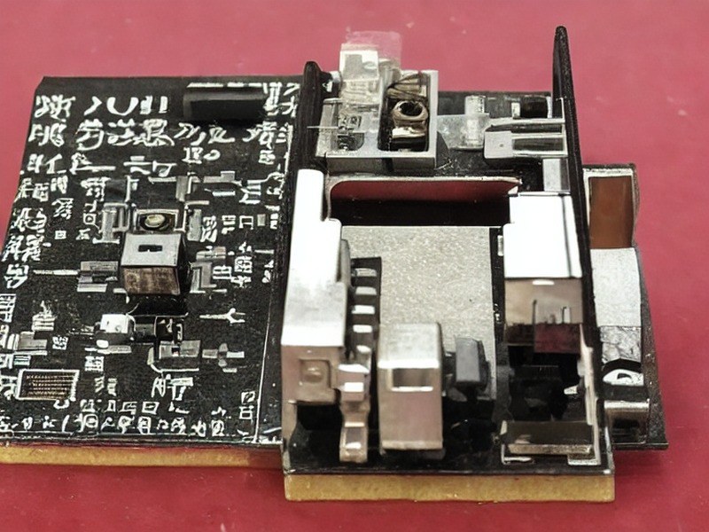 数据转换器参考产品信息 1