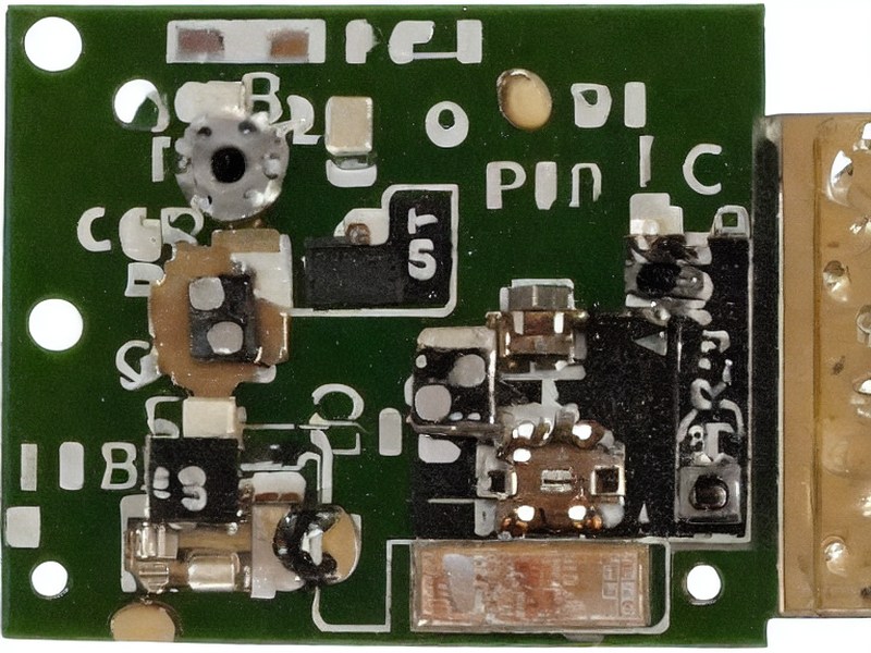 USB接口专题产品 开关器件专题 1