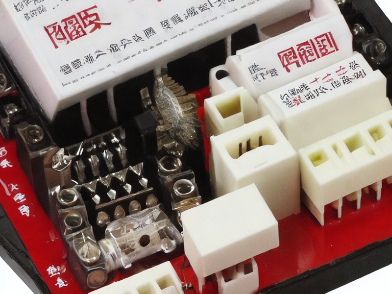 NOR Flash指南应用说明