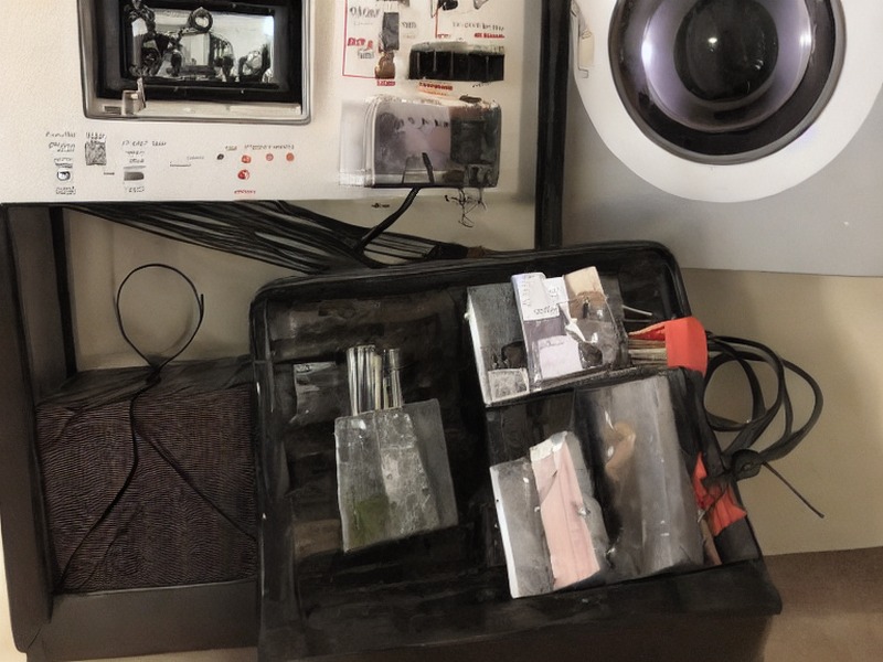 数据转换器应用选型资料 1
