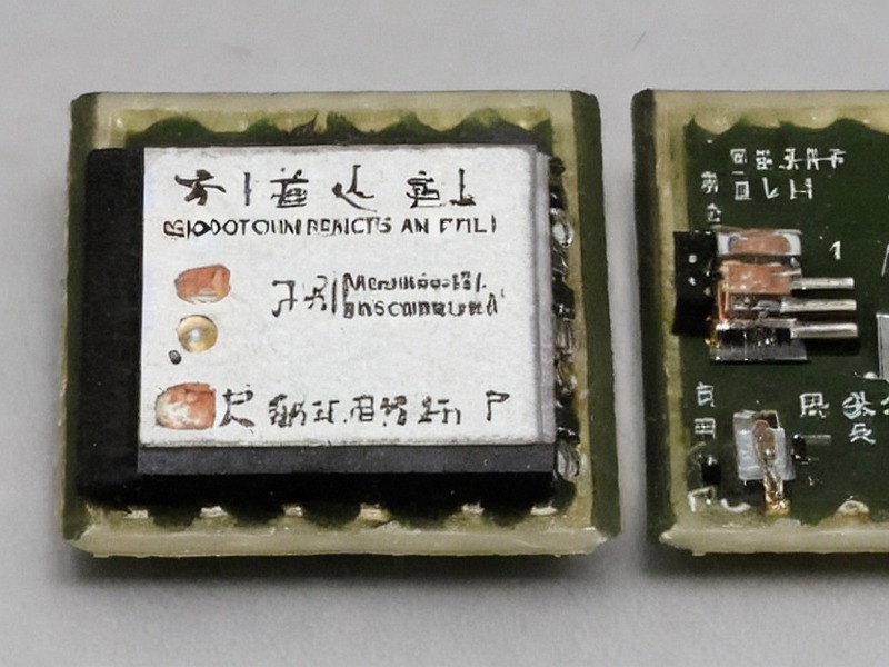 浪涌保护资料产品信息